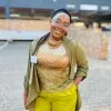 Tsholofelo Phalane