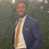 Jeremiah Hardy
