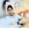 Parvinder Singh