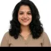 Sheetal Kadam