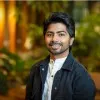 Jahirul Islam