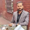 Farhan