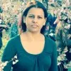 Shinderpal Randhawa MBA