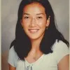 Naomi Monney Hori