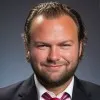 Michael Orlando