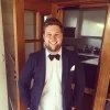 Joshua Baker