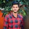 RANJEET JAGTAP