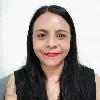 Elizabeth Saldaña