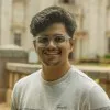 Sourabh Dandare