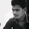 Rahul kumar Paswan