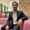 Akash Bisht