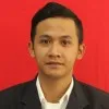 alfian giffari