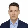 Anatoliy Ptashko
