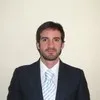 Oscar Mora