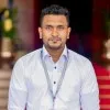 Vishan Weebedda
