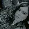 Claudia Macias