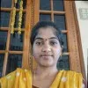 Pavithra Valagam