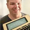 Craig Goodwin