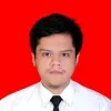 Ari Junaedi