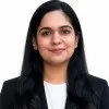 Chinchu Raju