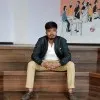 Nirmal Kumar Soni