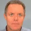 Grant Irons
