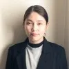 Thuonmary Khiev