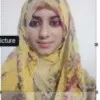 Amna Umar