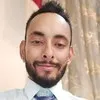 Harish Bassi