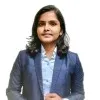 Jothika