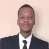 Nhlakanipho Masondo