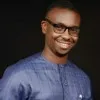 Joseph Igbokwe