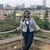 Latifa Sally