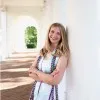Ella Barry