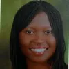 Beatrice Ndanyi