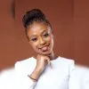 Patricia Njoroge