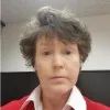 Cynthia Gronostajski