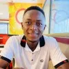 Moumie Zenou