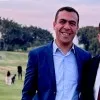 George Hossam