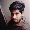 Vicky anand