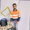 LAXMAN LAL SHADU