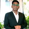 Aghnu Mahato