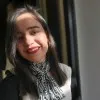 Meryem Essid