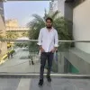 Pankaj Sengar