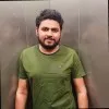 Ravi Srivastav