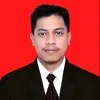 Sumarno