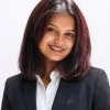 Pratiksha Kadli