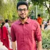 Kunal Thukral