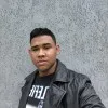 Kauan Duarte Batista