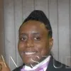 JohVon Morris